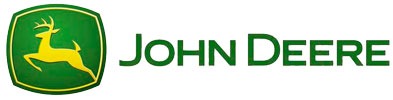 logoJohnDeere