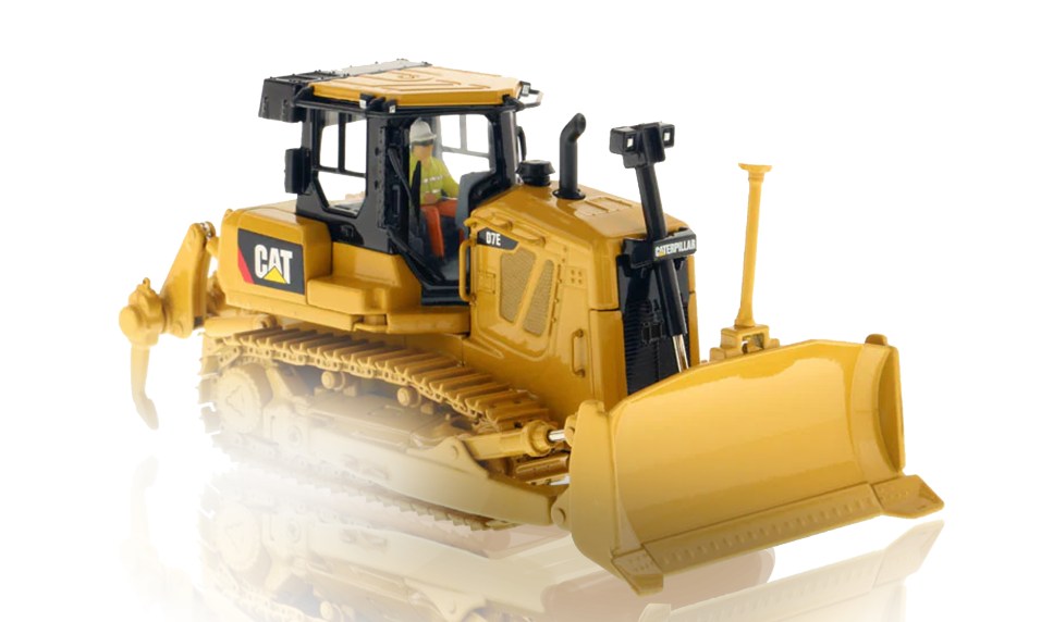 Replicas-tractor-2-1