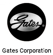 Logo-Gates