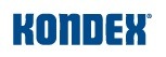 Logo-Kondex