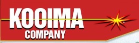 Logo-Kooima
