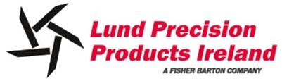 Logo-Lund-Precision
