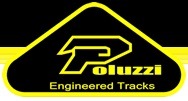 Logo-Poluzzi
