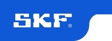 Logo-SKF