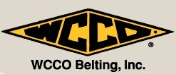 Logo-WCCO